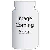 Seventh Generation Recycled White Paper Towels - 6 Rolls per Pack - 4 Packs per case.