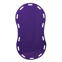 Bariatric Shifter, Transfer Board for Bariatric Patients