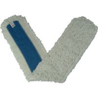 THE SILENT DEFENDER QUIET STP-ON CNTNR 40GAL RED