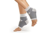 PCS PR_L/XL Plantar Compression Sleeve