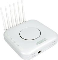 Adtran Netvanta 161 1700417F1