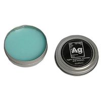 EquiFit AgSilver CleanBalm