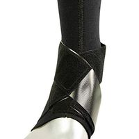 Perform 8 Steady Step Ankle STABILIZER Large