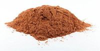 Mangostein (Mangustan) Powder (2 lb)