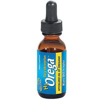 North American Herb and Spice, H2orega, 1-Ounce