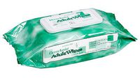Innovative Healthcare Corporation DermAssist Personal Wipe - 80-301PK - 50 Each/Pack
