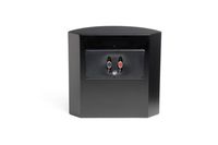 MartinLogan ElectroMotion FX2 Surround Speaker - Each (Black)