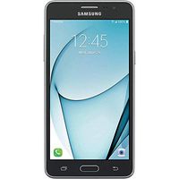 Samsung Galaxy ON5 - SM-G550T - T-Mobile Android Smartphone (Renewed)