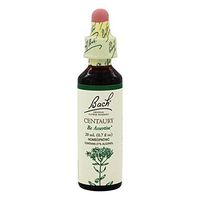 Centaury 20 ML