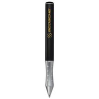 SCOSCHE touchPEN- Stylus Pen for Touchscreen Devices- Black
