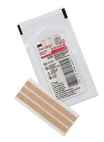 3M E4541 Skin Closure Strip, Box of 50