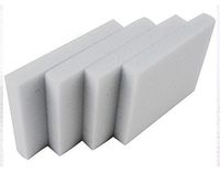 Inkjet SJ-540 FJ-740 Foam Cleaning Sponge Filter Sponge for Roland SC-540/XC-540 /XJ-640/XJ-740-1000000415-5 PCS