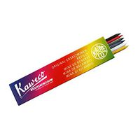 Kaweco All-purpose Color Lead 3.15 x 80 mm - Green, Red & Blue