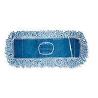 BWK1148 - Boardwalk Dust Mop Head