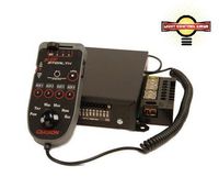 Carson SC-550 Stealth Siren