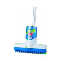 Woolite Heavy Traffic Carpet Cleaner