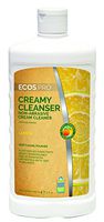 ECOS PRO PL9701/6 Creamy Cleanser (Pack of 6)