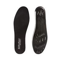 Rx Sorbo Sorbothane Classic Insole (Female - 10.5 - 11.5 / Male - 8 - 9)