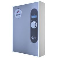 Eemax Electric Tankless Water Heater, 18.0 Kw