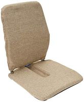 Mc Carty's Brscrxg2m, Lt Brown, 11 Pound