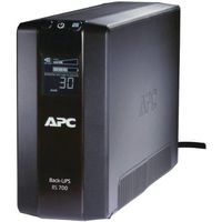APC BACK-UPS RS 700 UPS BR700G Tower UPS