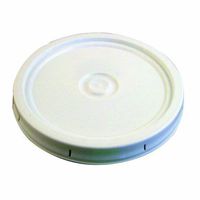 Bon 84-718 Plastic Bucket Lid for 2-Gallon Bucket