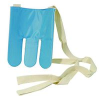 Sock and Stocking Aid MBoss by Aids to Daily Living