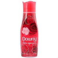 Downy Fabric Softener, Passion, 800 Ml