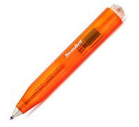 Kaweco Ice Sport Orange Ballpoint Pen - KWICB-OR