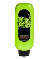 Muck Daddy High Performance Hand Cleaner , 13.5 Oz
