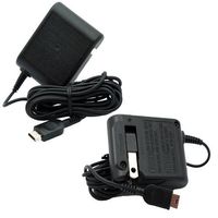 Gameboy Micro - Adapter - AC Power Adapter - BULK (Nintendo)
