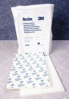 3m Reston Self-adhering Foam - Model 1560M - Pkg of 10