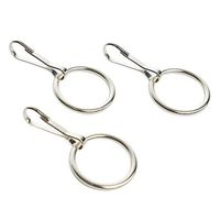Zipper Aids (Pack of 3)