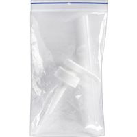 Eucalan Pump fits 1 Gallon Jug/ 4L Jug