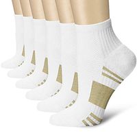 Compression Socks for Women and Men, Compression Ankle Socks, Regular wear, Fashion wear -Say Goodbye to Your Pain