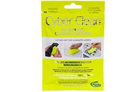 Cyber Clean Home and Office, Zip Bag, 2.82 Ounce (80 Grams)
