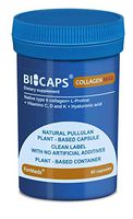 ForMeds BiCaps Collagen Max 60 Capsules