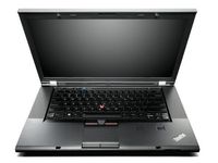 Lenovo ThinkPad W530 24414R3 15.6" 2.70-3.70GHz i7-3740QM 16GB 500GB 7200RPM 2GB Quadro K2000M FullHD DVD