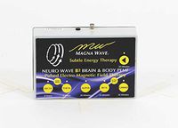 MagnaWave B2 PEMF Machine