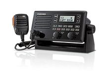 Furuno LH5000 30W Loud Hailer