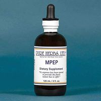 MPEP - 4 OZ (Natural Herbal Extracts)