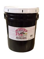 Chem Quest Inc All Purpose Super Cleaner & Degreaser, Incredible Pink, 5 Gallon Pail