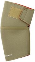 Thermoskin Elbow Wrap, Beige, Large