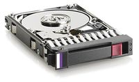 HP E Midline Hard Drive (J9F43A)