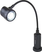 Carson LightFlex LED Task Lamp
