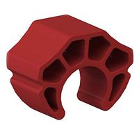 Clicgear GPS Watch Holder Mount