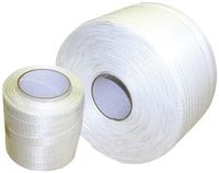 Dr. Shrink DS-50015 1/2 X 1500' Woven Strapping by Dr. Shrink