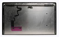 LCD Assembly for iMac 27" LED LCD Glass Panel LM270WQ1(SD)(F1) 661-7169 2012
