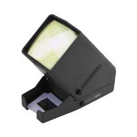 dlc Led Slide Viewer DL-SV3