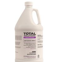 Anti-Static Spray 35 Gallon Drum